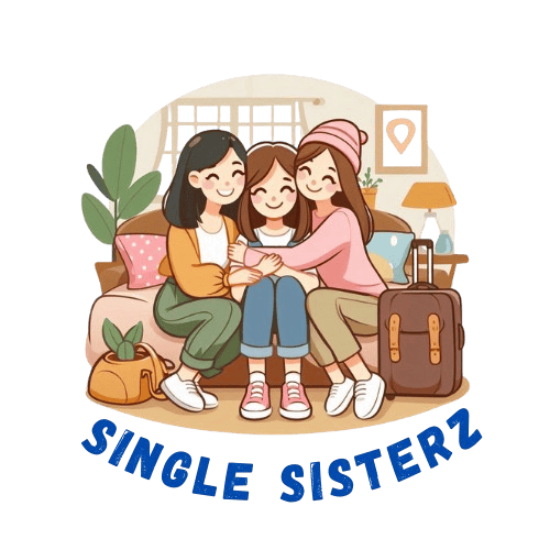 SingleSisterz