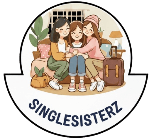 SingleSisterz